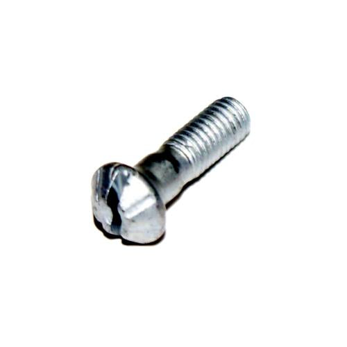 Panasonic WEYT103L6806 SCREW