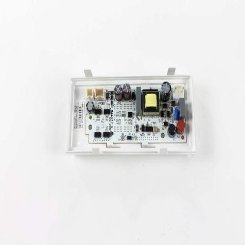 Whirlpool W11226500 WHIRPOOL W11226500 REFRIGRATOR