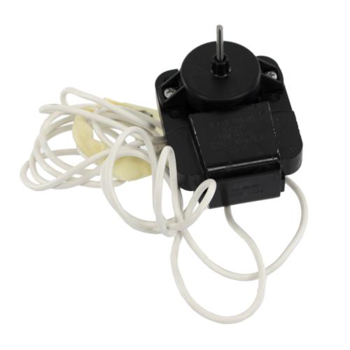 Liebherr 611878500 MOTOR