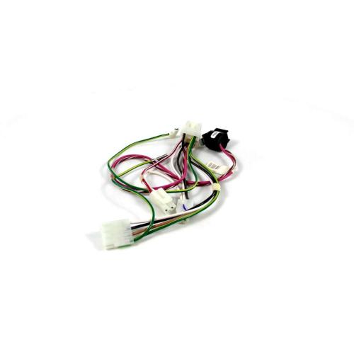 Whirlpool W10339627 WIRE-HARNESS