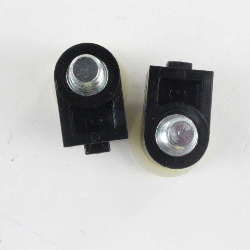 Whirlpool 882688 BEARING