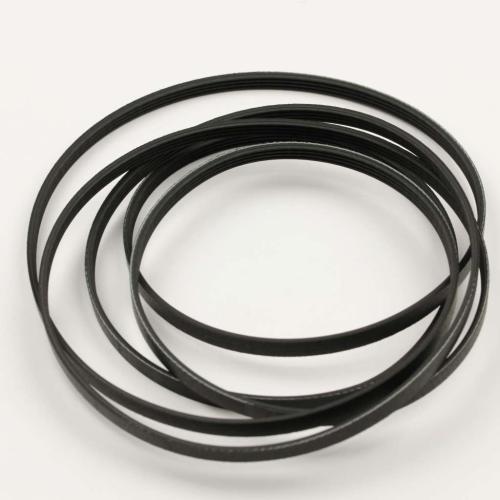 Whirlpool 3394652 DRYER DRUM BELT
