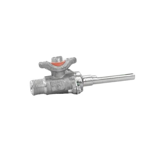 Whirlpool W10836481 VALVE-BURNER