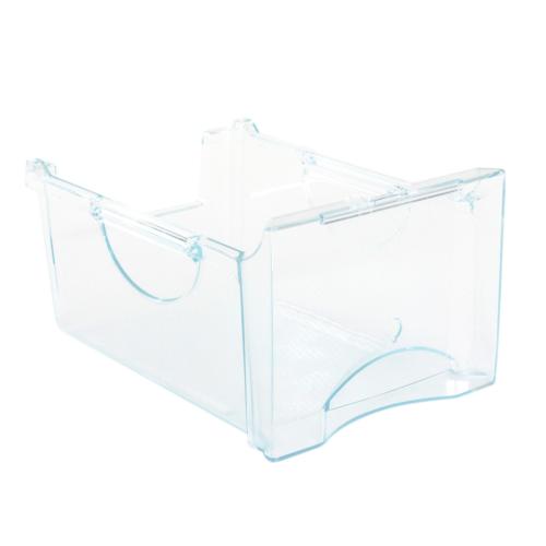 Liebherr 979210200 LIEBHERR APPLIANCE PAR