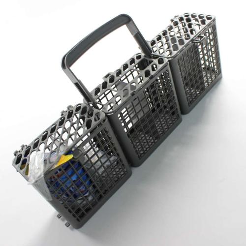 LG 5005DD1001B SPOON BASKET ASSEMBLY