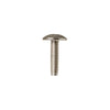 GE WD2X296 SCREW
