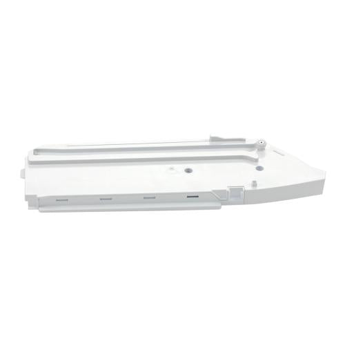 LG AEC73677701 RAIL GUIDE ASSEMBLY