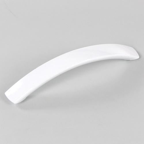 LG MEB62636202 DOOR HANDLE