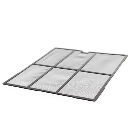 Midea 12120600002160 AIR FILTER