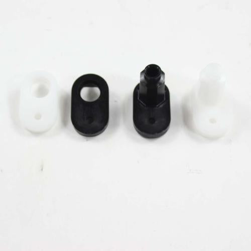 Whirlpool R0181181 SXS REFRIGERATOR DOOR CLOSURE