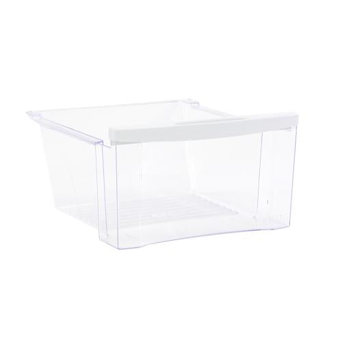 Whirlpool WPW10297814 CRISPER PAN