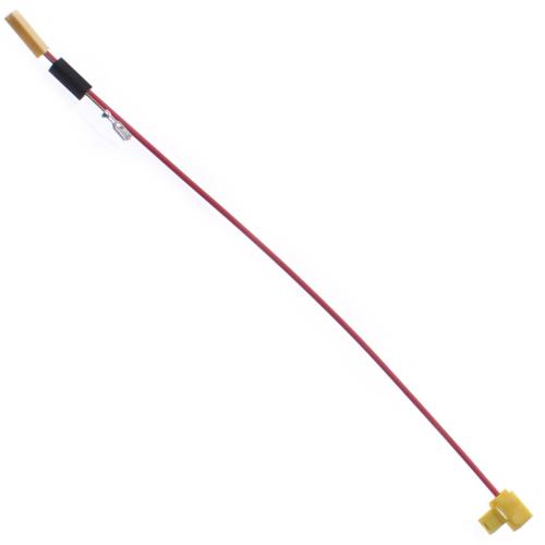 Panasonic A606V3560GP DIODE