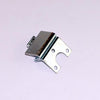 GE WE01X27976 SUPPORT B