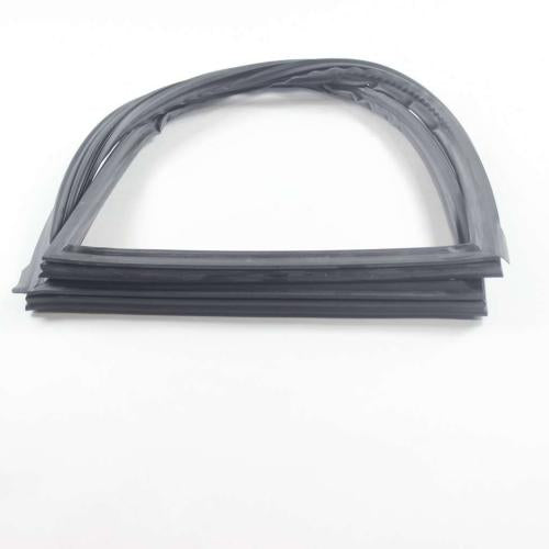 Whirlpool W10830047 REFRIGRATOR GASKET
