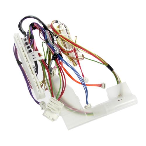 Bosch 12010719 CABLE HARNESS