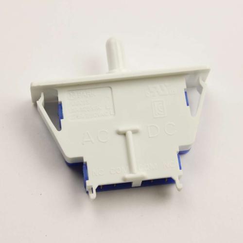 LG 6600JB3007L PUSH BUTTON SWITCH