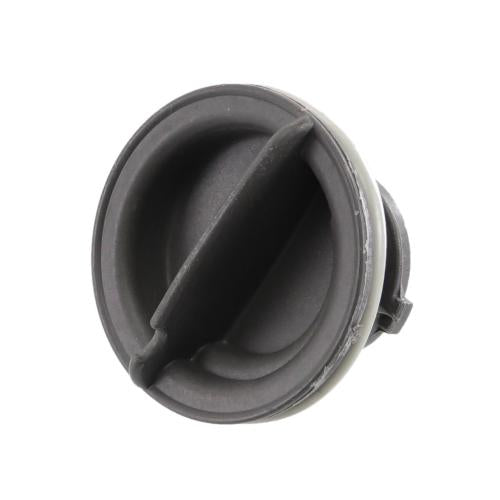 Whirlpool WP8564929 CAP