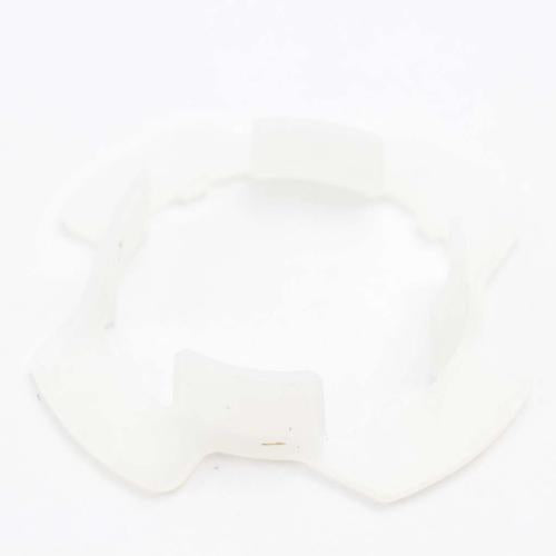 Whirlpool WP3952374 BEARING