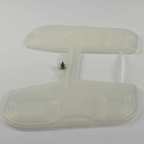 Panasonic WEP3530L0837 LEG