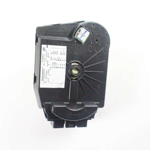 Whirlpool WP8572914 TIMER