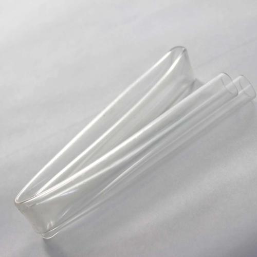 Danby 12100509000040 DRAIN HOSE