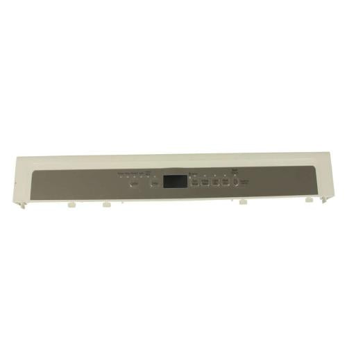 Whirlpool W11108140 CONSOLE