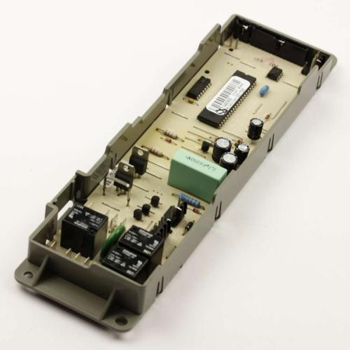 Whirlpool WP9743241 SWTH-MBRNE