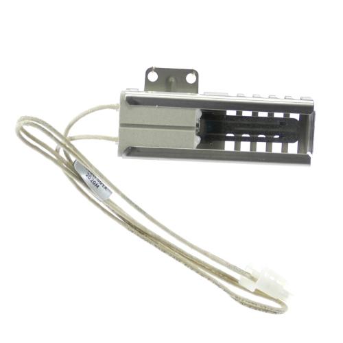 Whirlpool 814269 GAS RANGE IGNITER