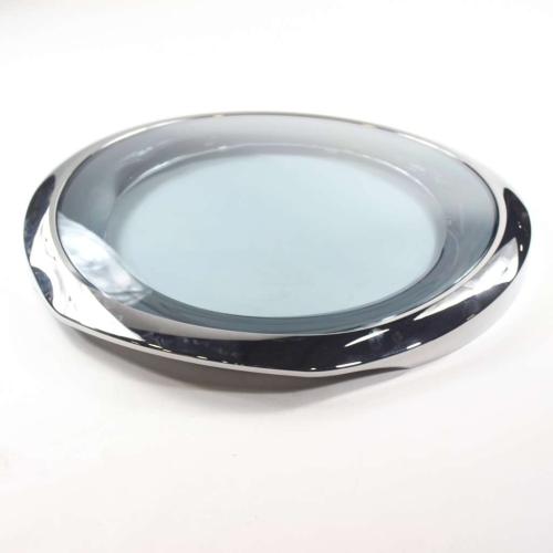 Samsung DC97-17359B COVER ASSEMBLY DOOR