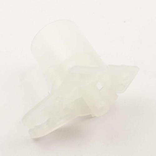 Whirlpool WP356363 SIPHON