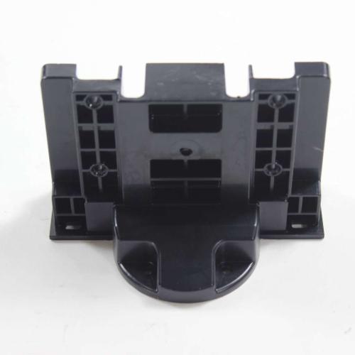 LG MJH61881501 SUPPORTER