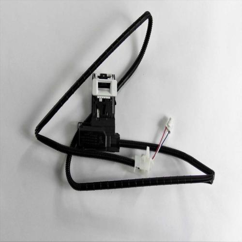 Whirlpool W11176112 WASHER LID LOCK ASSEMBLY