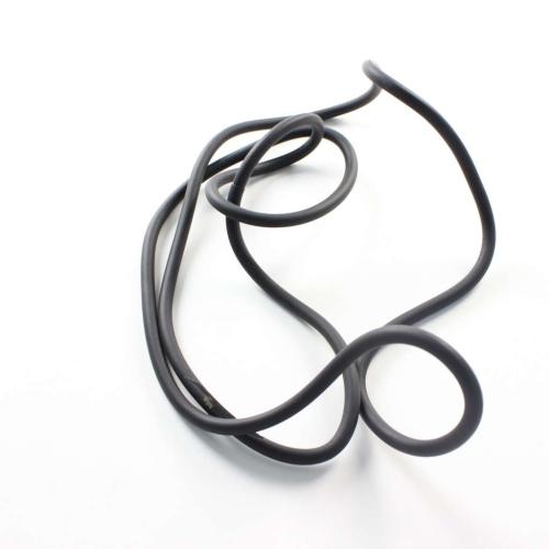 Samsung DC69-00804A SEAL TUB