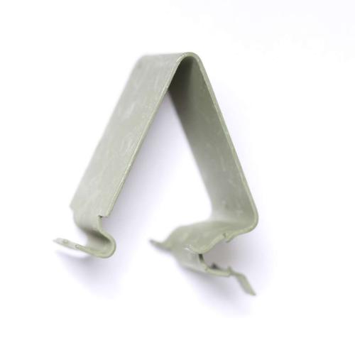 Whirlpool WP8576625 LOCK