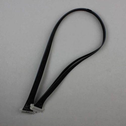 Samsung BN39-01773E LEAD CONNECTOR-POWER