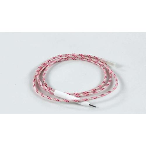 Fisher / Paykel 575073 IGNITER OVEN BURNER