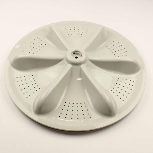 Samsung DC97-16977A ASSEMBLY PULSATOR