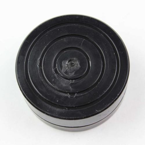 LG 4621EA4001A LEG STOPPER ASSEMBLY