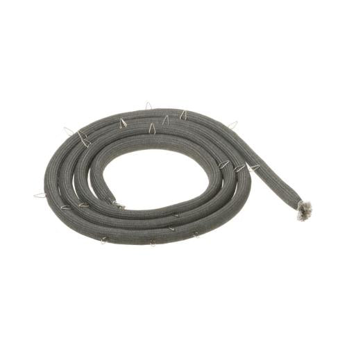 GE WB02K10242 GASKET FRAME FRONT