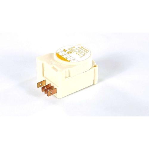 GE WR9X565 CONTROL DEF