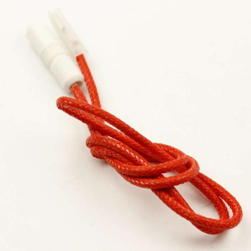 Whirlpool WPW10209657 IGNTR-SURF