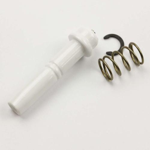 GE WB13T10073 IGNITER