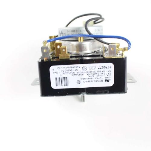 Whirlpool WP3976577 DRYER TIMER