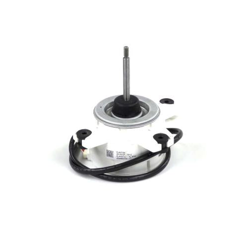 Midea 11002015000071 FAN MOTOR (ZKFP-40-8-2)