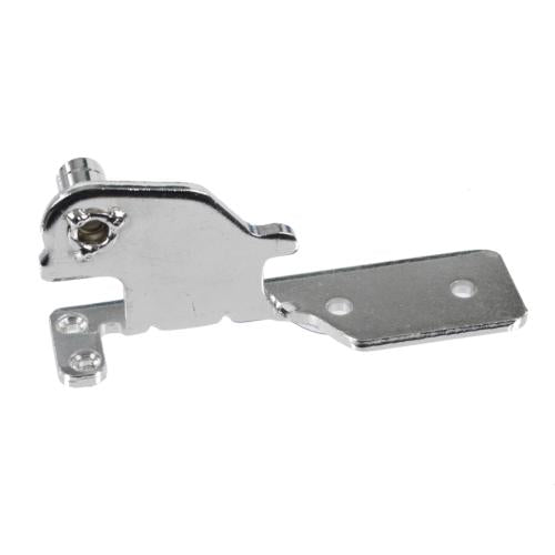 LG AEH73816912 CENTER HINGE ASSEMBLY