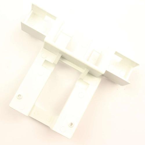 Whirlpool WP21001135 HOUSING- L