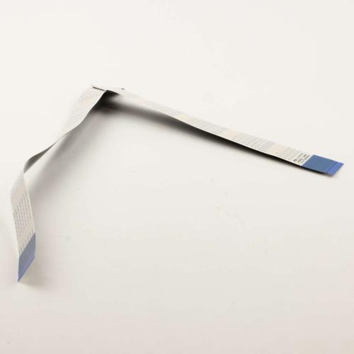 Samsung BN96-32005A FFC CABLE