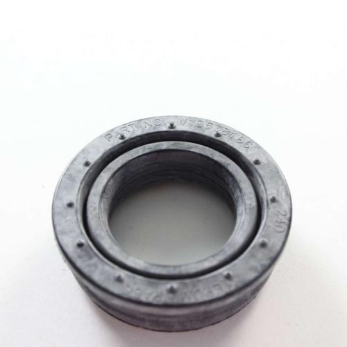 Whirlpool WPW10538166 DISHWASHER PUMP GROMMET
