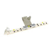 Liebherr 611338000 OPERATING UNIT BOARD