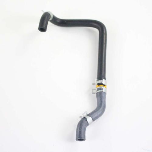 LG AEM34434301 CONNECTOR HOSE ASSEMBLY